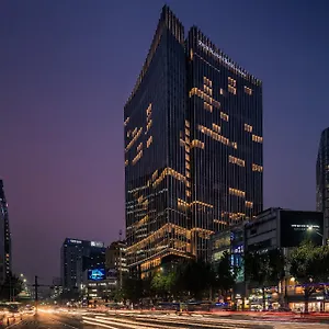 5* 호텔 포시즌스 서울